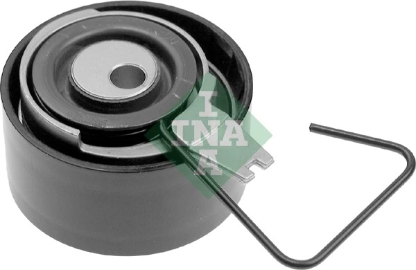 Tensioner Pulley, timing belt
